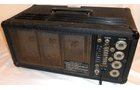 Property photo 62 - Major 2-Day Collectible Auction